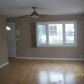 4228 Miami St, South Bend, IN 46614 ID:223968