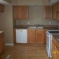 4228 Miami St, South Bend, IN 46614 ID:223969