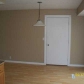 4228 Miami St, South Bend, IN 46614 ID:223970