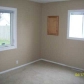 4228 Miami St, South Bend, IN 46614 ID:223972