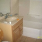 4228 Miami St, South Bend, IN 46614 ID:223973