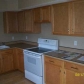 4228 Miami St, South Bend, IN 46614 ID:223974