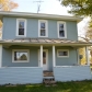 3049 State Route 162 E, New London, OH 44851 ID:225986