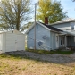 3049 State Route 162 E, New London, OH 44851 ID:225988