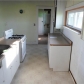 3049 State Route 162 E, New London, OH 44851 ID:225990