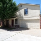 12931 E 28th Pl, Tulsa, OK 74134 ID:347136