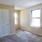 12931 E 28th Pl, Tulsa, OK 74134 ID:347138