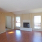 12931 E 28th Pl, Tulsa, OK 74134 ID:347139