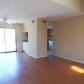 12931 E 28th Pl, Tulsa, OK 74134 ID:347140