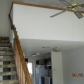 1300 1306 Chapelwood Dr, Woodway, TX 76712 ID:456196