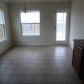 6536 Serena Ln, Woodway, TX 76712 ID:42754