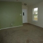 6536 Serena Ln, Woodway, TX 76712 ID:42755