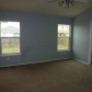 6536 Serena Ln, Woodway, TX 76712 ID:42756