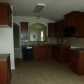 6536 Serena Ln, Woodway, TX 76712 ID:42757