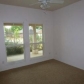 6536 Serena Ln, Woodway, TX 76712 ID:42758