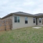 6536 Serena Ln, Woodway, TX 76712 ID:42759