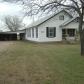 310 Dosher Lane, Woodway, TX 76712 ID:230467