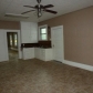 310 Dosher Lane, Woodway, TX 76712 ID:230468