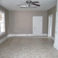 310 Dosher Lane, Woodway, TX 76712 ID:230471