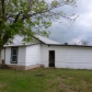 310 Dosher Lane, Woodway, TX 76712 ID:230472