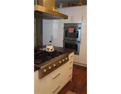 South St #1, Jamaica Plain, MA 02130