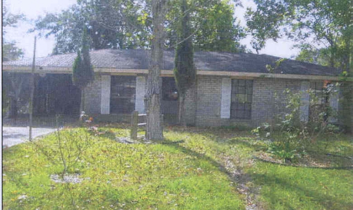 103 Collins Drive, Carencro, LA 70520