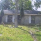 103 Collins Drive, Carencro, LA 70520 ID:232981