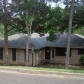 9730 Timberview Dr, Woodway, TX 76712 ID:239419