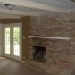 9730 Timberview Dr, Woodway, TX 76712 ID:239420