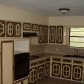 9730 Timberview Dr, Woodway, TX 76712 ID:239421