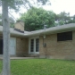 9730 Timberview Dr, Woodway, TX 76712 ID:239422