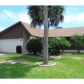 4548 Dewey Dr, New Port Richey, FL 34652 ID:350390