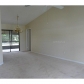 4548 Dewey Dr, New Port Richey, FL 34652 ID:350392