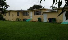 567 NE 150 ST Miami, FL 33161