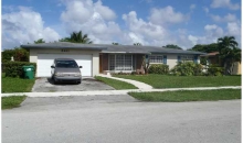 8411 SW 143 AV Miami, FL 33183