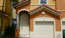 7948 SW 165 CT # 7948 Miami, FL 33183