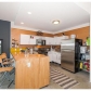 Heath St #415, Jamaica Plain, MA 02130 ID:429179