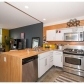 Heath St #415, Jamaica Plain, MA 02130 ID:429180