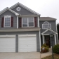 2527 Plymouth Way, Conyers, GA 30013 ID:443612