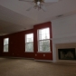 2527 Plymouth Way, Conyers, GA 30013 ID:443615