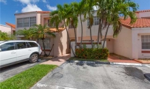 12851 SW 62 LN # 12851 Miami, FL 33183