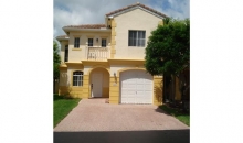 8391 SW 124 AV # 101 Miami, FL 33183