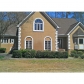 261 Hanarry Dr, Lawrenceville, GA 30046 ID:405792