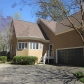 261 Hanarry Dr, Lawrenceville, GA 30046 ID:405794