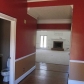 261 Hanarry Dr, Lawrenceville, GA 30046 ID:405795