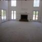 261 Hanarry Dr, Lawrenceville, GA 30046 ID:405797