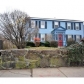 Centre Street #5, Jamaica Plain, MA 02130 ID:429040