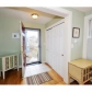 Centre Street #5, Jamaica Plain, MA 02130 ID:429041