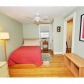 Centre Street #5, Jamaica Plain, MA 02130 ID:429042