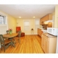 Centre Street #5, Jamaica Plain, MA 02130 ID:429043